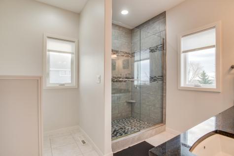 657 Westminster Drive Moorhead MN 56560