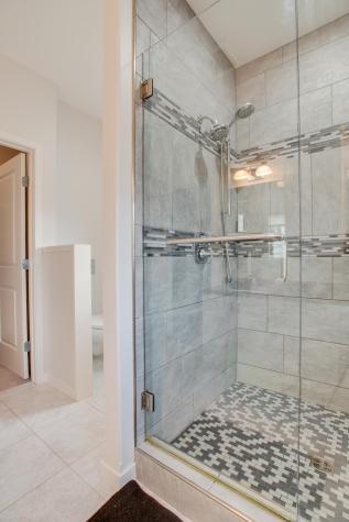 657 Westminster Drive Moorhead MN 56560