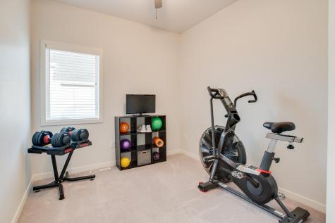 657 Westminster Drive Moorhead MN 56560