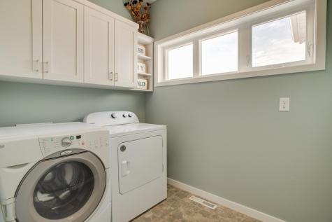 657 Westminster Drive Moorhead MN 56560