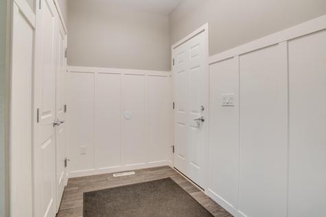 657 Westminster Drive Moorhead MN 56560