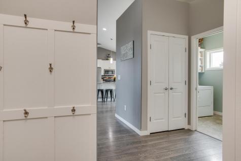 657 Westminster Drive Moorhead MN 56560