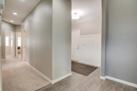 657 Westminster Drive Moorhead MN 56560