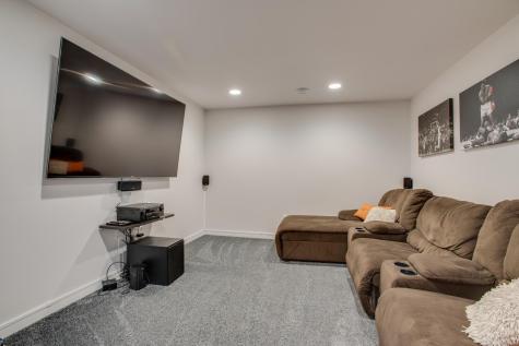 657 Westminster Drive Moorhead MN 56560