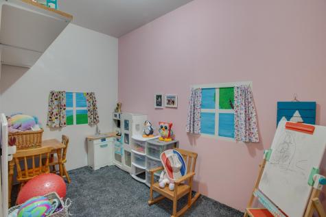 657 Westminster Drive Moorhead MN 56560