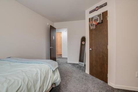 657 Westminster Drive Moorhead MN 56560
