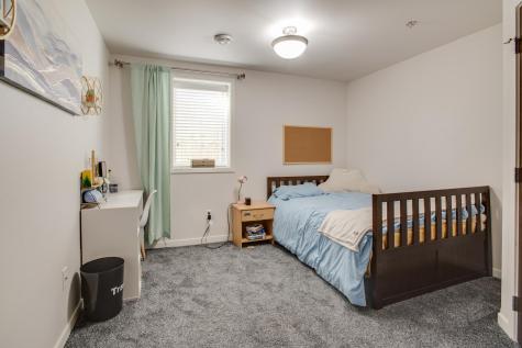 657 Westminster Drive Moorhead MN 56560