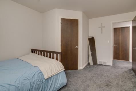 657 Westminster Drive Moorhead MN 56560