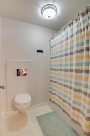 657 Westminster Drive Moorhead MN 56560
