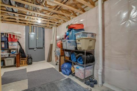657 Westminster Drive Moorhead MN 56560