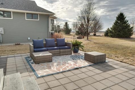 657 Westminster Drive Moorhead MN 56560