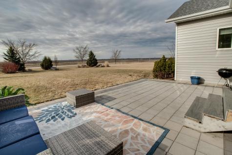 657 Westminster Drive Moorhead MN 56560