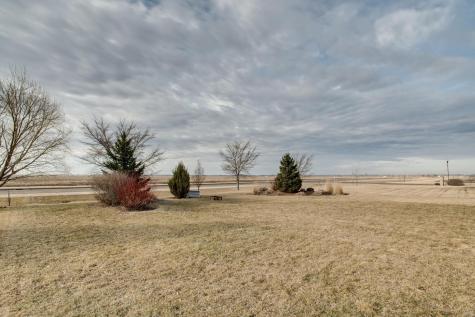 657 Westminster Drive Moorhead MN 56560