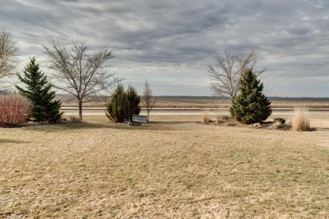 657 Westminster Drive Moorhead MN 56560