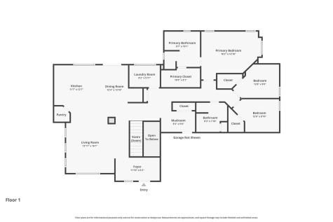 657 Westminster Drive Moorhead MN 56560