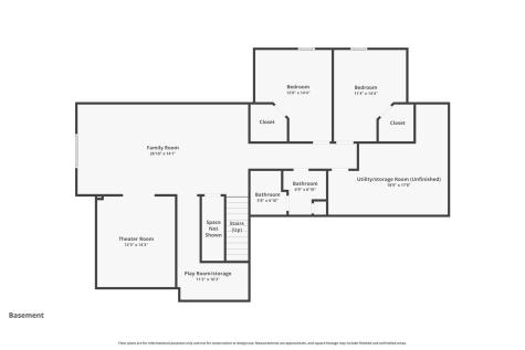 657 Westminster Drive Moorhead MN 56560