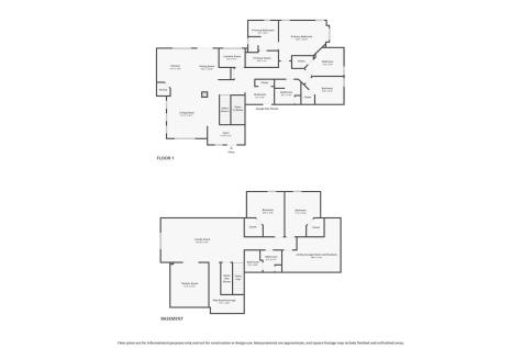 657 Westminster Drive Moorhead MN 56560