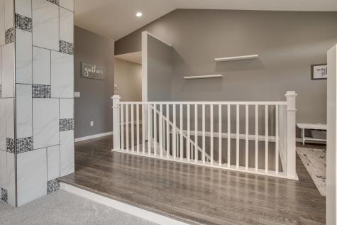 657 Westminster Drive Moorhead MN 56560