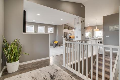 657 Westminster Drive Moorhead MN 56560