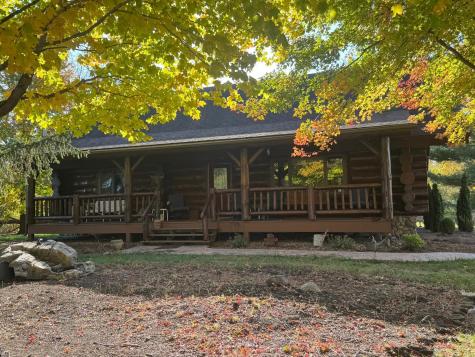 29633 390th Street Le Sueur MN 56058