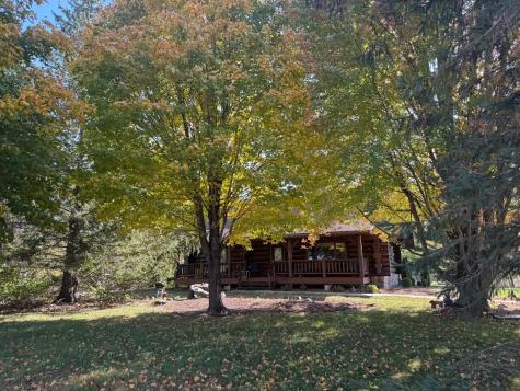 29633 390th Street Le Sueur MN 56058