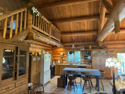 29633 390th Street Le Sueur MN 56058