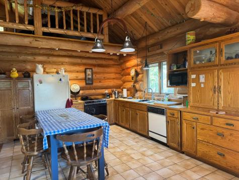 29633 390th Street Le Sueur MN 56058