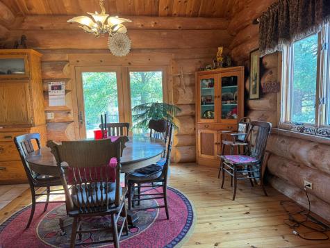 29633 390th Street Le Sueur MN 56058