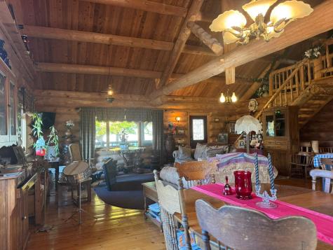29633 390th Street Le Sueur MN 56058
