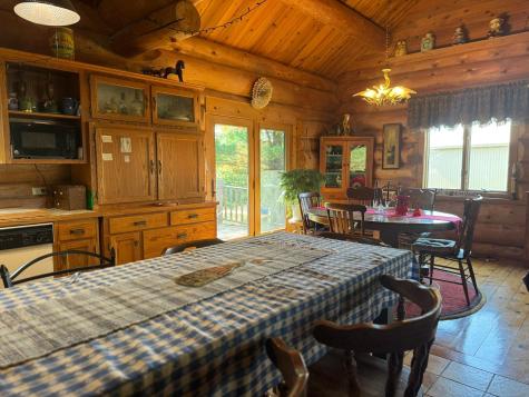 29633 390th Street Le Sueur MN 56058