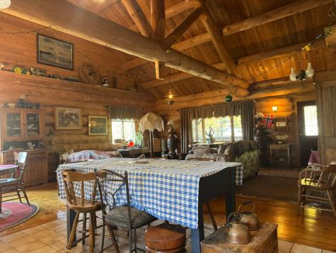 29633 390th Street Le Sueur MN 56058