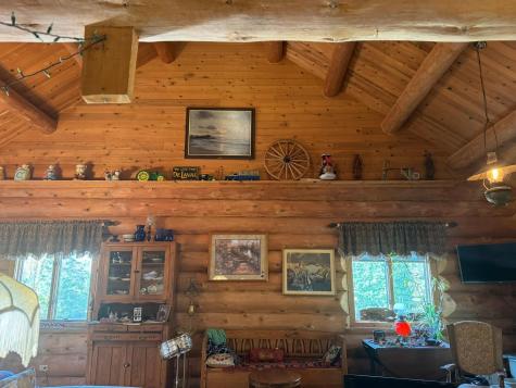 29633 390th Street Le Sueur MN 56058
