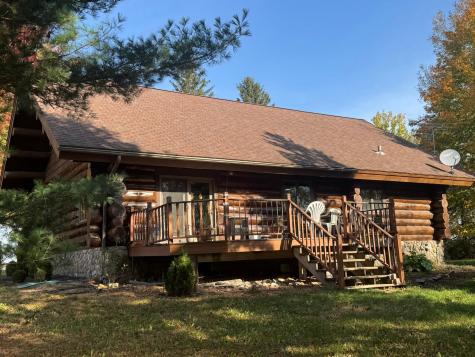 29633 390th Street Le Sueur MN 56058