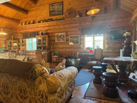 29633 390th Street Le Sueur MN 56058