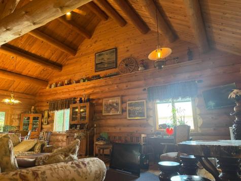 29633 390th Street Le Sueur MN 56058