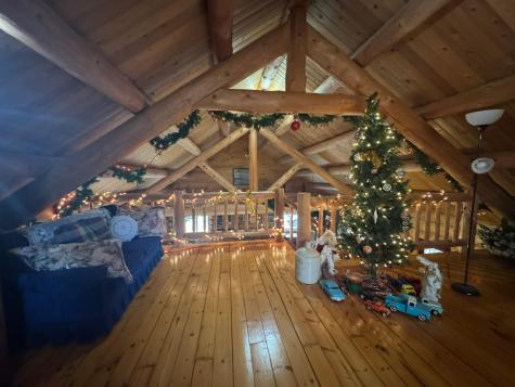 29633 390th Street Le Sueur MN 56058