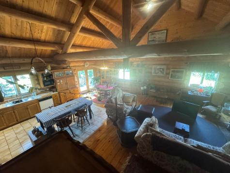 29633 390th Street Le Sueur MN 56058