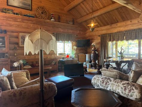 29633 390th Street Le Sueur MN 56058