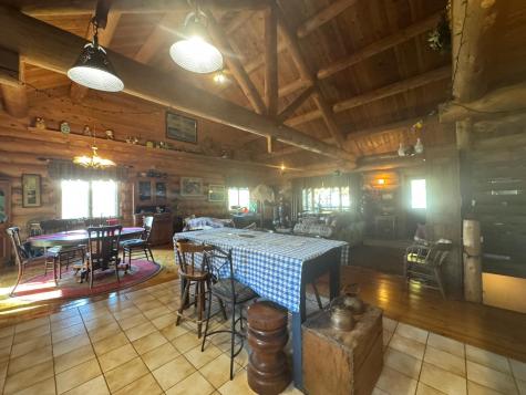 29633 390th Street Le Sueur MN 56058