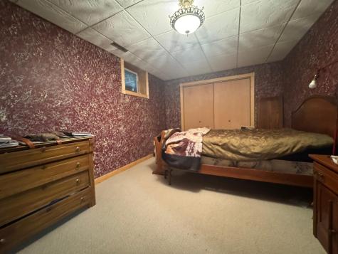 29633 390th Street Le Sueur MN 56058