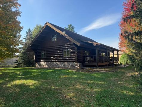 29633 390th Street Le Sueur MN 56058