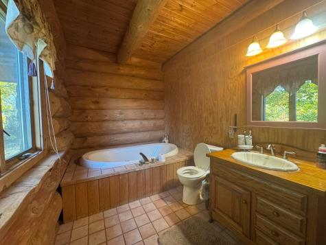 29633 390th Street Le Sueur MN 56058