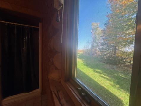 29633 390th Street Le Sueur MN 56058