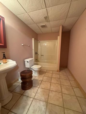 29633 390th Street Le Sueur MN 56058