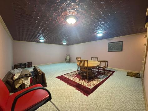 29633 390th Street Le Sueur MN 56058