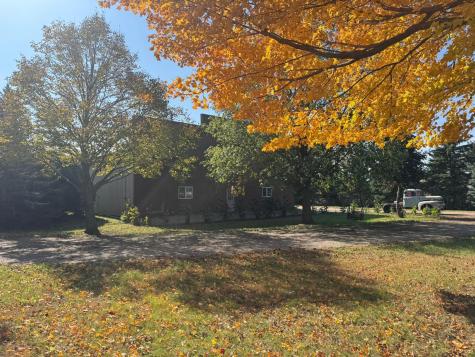 29633 390th Street Le Sueur MN 56058