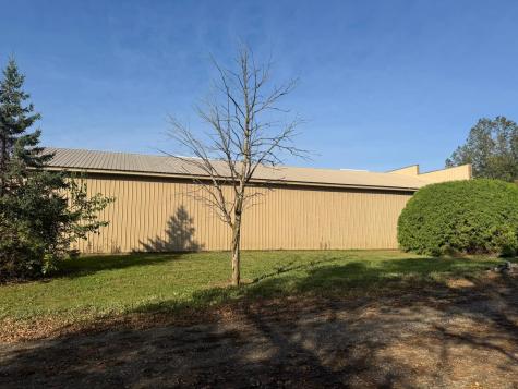 29633 390th Street Le Sueur MN 56058
