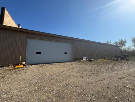 29633 390th Street Le Sueur MN 56058