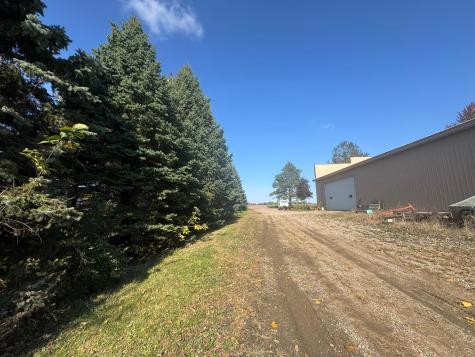 29633 390th Street Le Sueur MN 56058