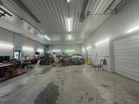 29633 390th Street Le Sueur MN 56058
